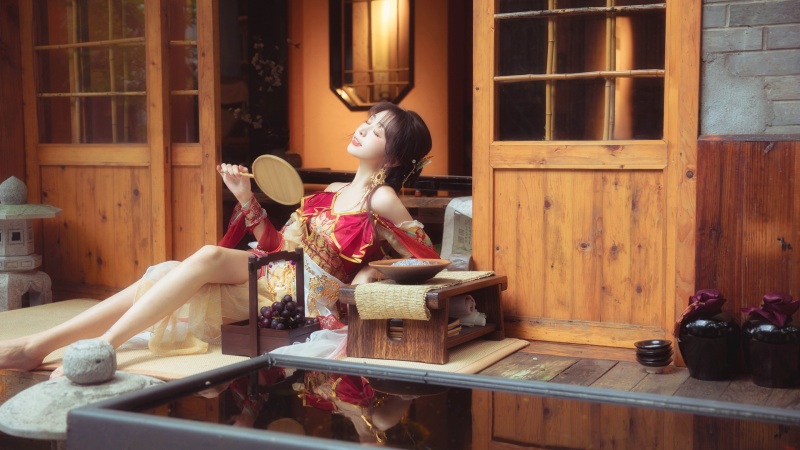 奇迹时代4配置要求高吗 最低推荐配置要求介绍